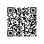 P51-300-G-I-I12-20MA-000-000 QRCode