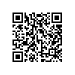 P51-300-G-I-I12-5V-000-000 QRCode