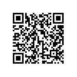 P51-300-G-I-I36-20MA-000-000 QRCode