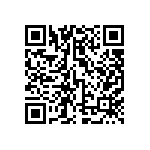 P51-300-G-I-I36-4-5OVP-000-000 QRCode