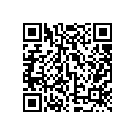 P51-300-G-I-I36-5V-000-000 QRCode