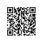 P51-300-G-I-M12-4-5OVP-000-000 QRCode