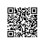 P51-300-G-J-D-20MA-000-000 QRCode