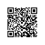 P51-300-G-J-D-4-5OVP-000-000 QRCode