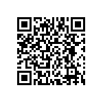 P51-300-G-J-I12-4-5OVP-000-000 QRCode