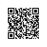 P51-300-G-J-I12-5V-000-000 QRCode