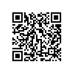 P51-300-G-J-I36-20MA-000-000 QRCode