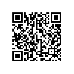 P51-300-G-J-I36-4-5OVP-000-000 QRCode