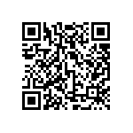 P51-300-G-J-I36-5V-000-000 QRCode