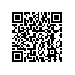 P51-300-G-J-M12-4-5V-000-000 QRCode