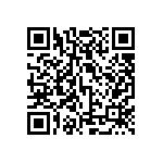 P51-300-G-J-M12-5V-000-000 QRCode