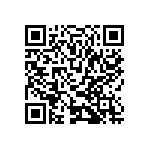 P51-300-G-J-MD-20MA-000-000 QRCode