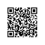 P51-300-G-J-MD-4-5OVP-000-000 QRCode