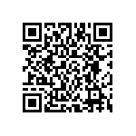 P51-300-G-J-P-4-5OVP-000-000 QRCode