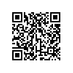 P51-300-G-L-D-4-5OVP-000-000 QRCode