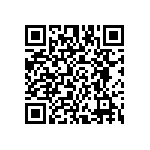 P51-300-G-L-D-4-5V-000-000 QRCode