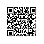 P51-300-G-L-I12-20MA-000-000 QRCode