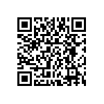 P51-300-G-L-I12-4-5V-000-000 QRCode