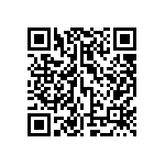 P51-300-G-L-M12-4-5V-000-000 QRCode