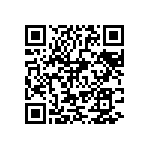 P51-300-G-L-MD-20MA-000-000 QRCode