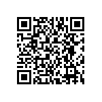 P51-300-G-L-MD-4-5OVP-000-000 QRCode