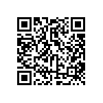 P51-300-G-L-MD-5V-000-000 QRCode