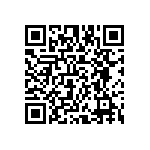 P51-300-G-L-P-20MA-000-000 QRCode