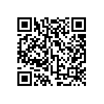 P51-300-G-L-P-4-5V-000-000 QRCode