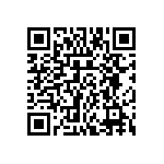 P51-300-G-M-I36-20MA-000-000 QRCode