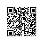 P51-300-G-M-I36-5V-000-000 QRCode