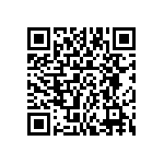 P51-300-G-M-M12-4-5V-000-000 QRCode