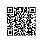 P51-300-G-M-MD-5V-000-000 QRCode