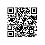 P51-300-G-M-P-20MA-000-000 QRCode