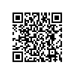 P51-300-G-M-P-4-5OVP-000-000 QRCode