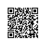 P51-300-G-N-I12-4-5OV QRCode