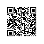 P51-300-G-N-I12-4-5V QRCode