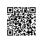 P51-300-G-N-P-20MA QRCode