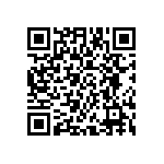 P51-300-G-N-P-4-5OV QRCode