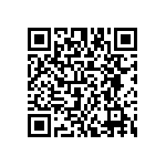 P51-300-G-O-D-20MA-000-000 QRCode