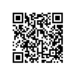 P51-300-G-O-D-5V-000-000 QRCode