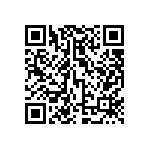 P51-300-G-O-I12-4-5V-000-000 QRCode