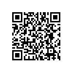 P51-300-G-O-MD-4-5OVP-000-000 QRCode