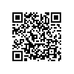 P51-300-G-O-MD-5V-000-000 QRCode