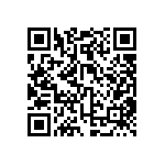 P51-300-G-O-P-5V-000-000 QRCode