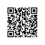 P51-300-G-P-I12-4-5OVP-000-000 QRCode