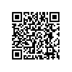 P51-300-G-P-I36-4-5V-000-000 QRCode