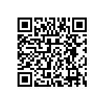 P51-300-G-P-M12-20MA-000-000 QRCode