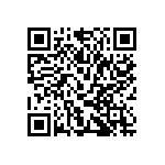 P51-300-G-P-MD-4-5OVP-000-000 QRCode
