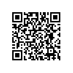 P51-300-G-P-MD-5V-000-000 QRCode