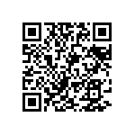 P51-300-G-P-P-20MA-000-000 QRCode